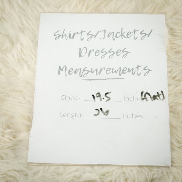 Rag & Bone Men's Size Medium M Gray Blue Raglan Crew Neck Merino Wool Sweater - Picture 6 of 6